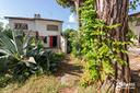 villa-bifamiliare-gabicce-mare-gmv09vrg-