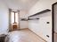 Immagine 7