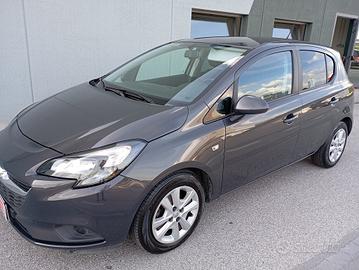 OPEL CORSA 1.0 BENZINA OK NEOPATENTATI