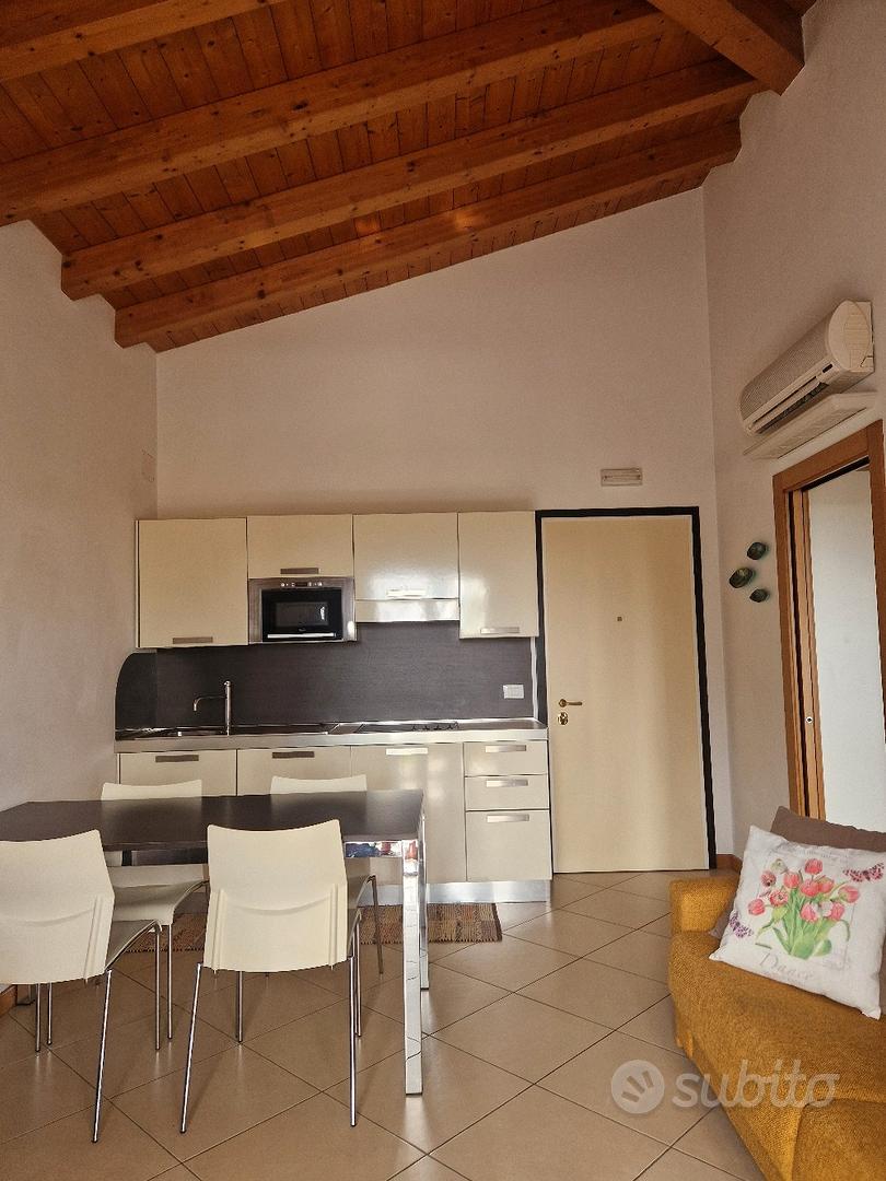Appartamento – Caorle, Porto Santa Margherita - Vista 5