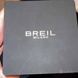 Orologio breil