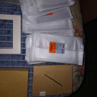 placchette BTicino usato nuovo Non spedisco