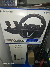 play 5  RITIRO SOLO A MANO GENOVA