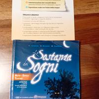 9788869170676  MITO-EPICA LA SOSTANZA DEI SOGNI