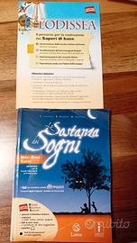 9788869170676  MITO-EPICA LA SOSTANZA DEI SOGNI