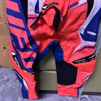 Pantaloni enduro ufo