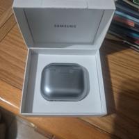 Samsung galaxy buds 3