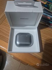 Samsung galaxy buds 3