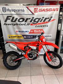 BETA RR ENDURO 350 MY 26