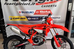 BETA RR ENDURO 350 MY 26