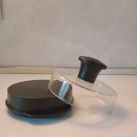 Stampo per hamburger