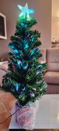 albero di natale 
