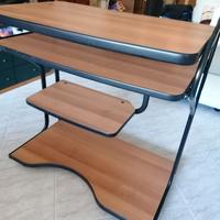 Tavolo porta PC
