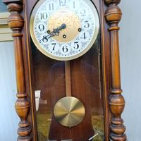 orologio da parete 