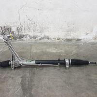 SCATOLA DELLO STERZO FIAT Ducato 5Â° Serie Restyli