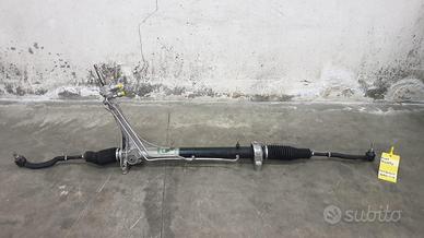 SCATOLA DELLO STERZO FIAT Ducato 5Â° Serie Restyli