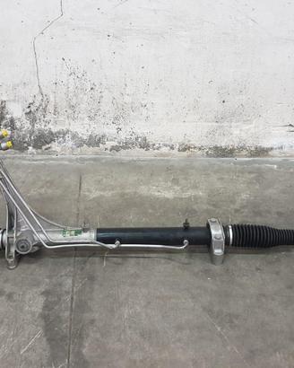 SCATOLA DELLO STERZO FIAT Ducato 5° Serie Restyli