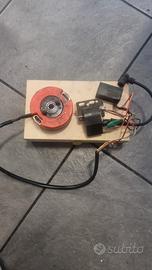 mvt dd21 