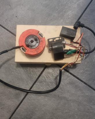 mvt dd21 