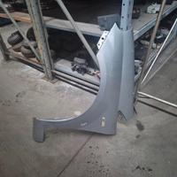 Parafango Sinistro Per Fiat Grande Punto 2011