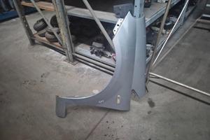 Parafango Sinistro Per Fiat Grande Punto 2011