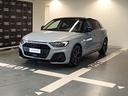 audi-a1-spb-30-tfsi-s-tronic-identity-black