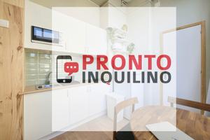 Monolocale cassina de pecchi