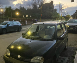 Fiat 600 1.1
