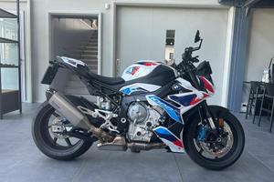 BMW M 1000 R Abs my23