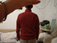 Immagine 1