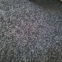 Tappeto erba