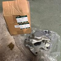 Ricambi Jaguar E-Type parts originali