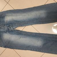 Jeans Vintage Conbipel