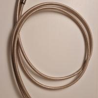 Cavo QED Signature Audio 40