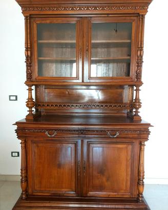 Credenza buffet  Umbertina 