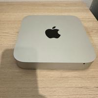 Mac mini (Late 2014)