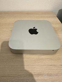 Mac mini (Late 2014)