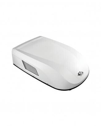 CONDIZIONATORE CLIMA TETTO -EZA B2600 CON POMPA DI
