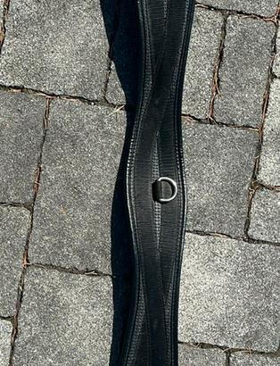 Sottopancia umbria neoprene