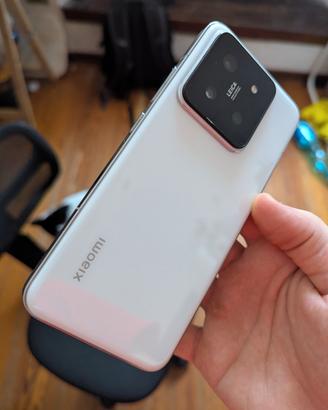 Valuto scambi-Xiaomi 14 cinese perfetto con google