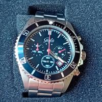 orologio Gala chrono
