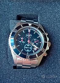 orologio Gala chrono