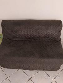 Divano letto