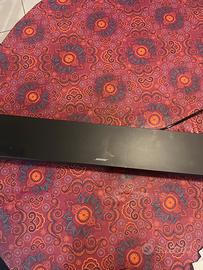 Bose soundbar 300