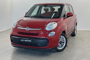 Fiat 500L 1.3 mjt Pop Star 95cv