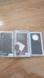 Cover Honor Magic v5