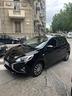 mitsubishi-space-star-1-2-invite-senza-obbligo