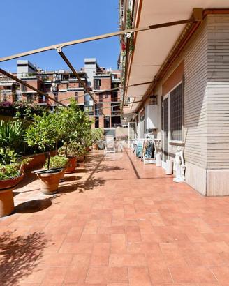 3 LOCALI A ROMA