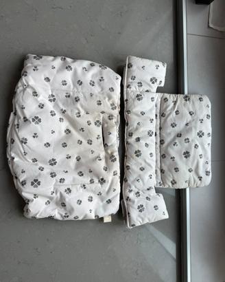 Stokke Tripp Trapp Cuscino