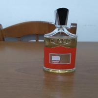 Creed VIKING EDP.100 ml.